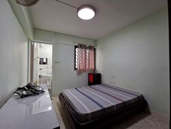 Blk 502 Ang Mo Kio Avenue 5 (Ang Mo Kio), HDB 3 Rooms #568757391